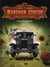Barzoon circus Tome 1 - le jour de la citrouille