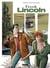 Frank Lincoln Tome 3 - break-up