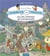 Cherche et trouve Sara et Simon : sur les chemins de Compostelle