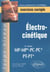 Électrocinétique - Exercices corrigés