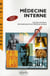Médecine interne