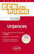Urgences