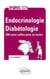 Endocrinologie - diabetologie