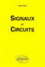 Signaux et circuits