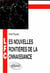 Nouvelles frontières de la connaissance (Les)