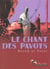 Le chant des pavots