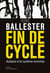 Fin de cycle - autopsie d'un système corrompu