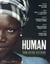 Human
