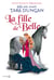 La fille de belle - 450 ans avant la naissance de tara duncan