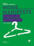 Mode manifeste - s'habiller autrement