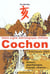 Votre signe astrologique chinois - cochon - previsions 2002