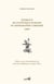 Éléments de statistique humaine ou démographie comparée (1855)