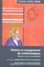 Histoire et enseignement des mathématiques - rigueurs, erreurs, raisonnements
