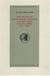 Une Inconnue des sciences sociales : La Fondation Alexis Carrel, 1941-1945