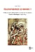 Transformer le monde ? L'efficace de la philosophie en temps de révolution : France-Allemagne, 1794-1815