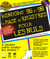 Optimiser win.95 et 98 la base de regist