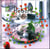 Robots multifonction