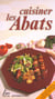 Cuisiner les abats