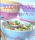Soupes froides et gaspachos