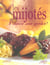 Les mijotes - place au gout !