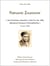 Lettres du Mont-Valérien : Fernand Zalkinov