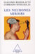 Les neurones miroirs