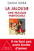 La jalousie