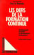 Les defis de la formation continue - developpement personnel ou developpement professionnel?
