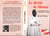 Le destin de Hamaï - ou le long chemin vers l'indépendance du Tchad