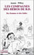 Les compagnes des héros de bd - des femmes et des bulles