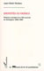 Identites ouvrieres - histoires sociales d'un fief ouvrier en bretagne 1909-1990