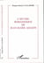 Oeuvre romanesque de jean-marie adiaffi