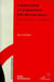 Complexite en formation
