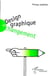 Design, graphique et changement