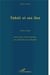 Tahiti et ses îles (1919-1945)