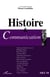 Histoire et communication