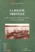 LA BOLIVIE ORIENTALE : Confins inexplorés, battue aux Indiens et économie de pillage