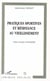 PRATIQUES SPORTIVES ET RESISTANCE AU VIEILLISSEMENT