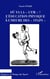 OU VA LA " GYM " ? : L'éducation physique à l'heure des " STAPS "
