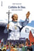 L'athlète de Dieu - saint Jean-Paul II