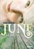 June t.1 - le souffle