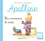 Apolline : bon anniversaire ! le docteur