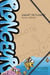 CARNET DE PLONGEURS GAP