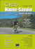 Cyclo Haute-Savoie, Mont-Blanc t.1 - Genevois, Avant-Pays, Bornes, Aravis (2e édition)