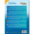 Oceanotes : Fiches pédagogiques Waterproof