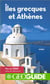 Iles grecques et athenes