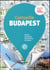 Budapest - Cartoville