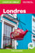 GEOguide coups de coeur : Londres (édition 2019)