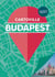 Budapest (édition 2022)