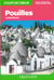 GEOguide coups de coeur : Pouilles et Basilicate (édition 2022)